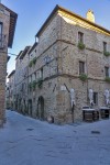 Pienza
