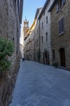 Pienza
