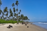 Icacos Point
