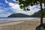 Maracas Beach
