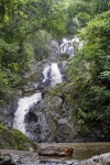 Tobago - Argyle Falls
