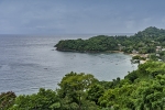 Tobago - Englishman's Bay Beach
