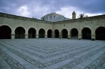 Sousse - meczet
