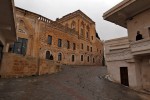 Midyat
