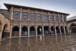 Diyarbakir
