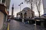 Diyarbakir
