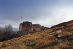 Harput
