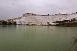 Pamukkale
