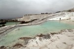 Pamukkale
