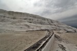 Pamukkale
