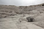 Pamukkale
