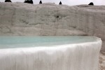 Pamukkale
