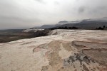 Pamukkale
