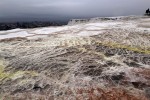 Pamukkale
