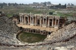 Hierapolis
