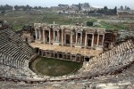 Hierapolis
