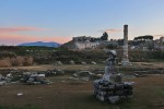 Efez
