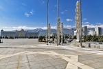 Aszchabad
