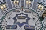 Aszchabad
