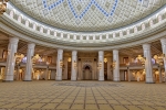 Aszchabad
