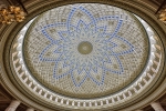 Aszchabad

