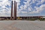 Aszchabad
