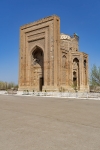 Konya Urgench
