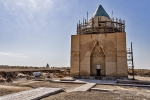 Konya Urgench
