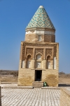 Konya Urgench