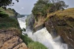 Wodospady Murchisona
