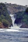 Wodospady Murchisona
