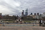 Philadelphia
