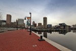 Baltimore
