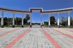 Kokand
