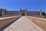 Kokand
