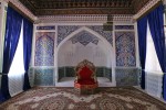 Kokand
