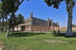 Kokand
