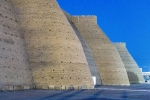 Buchara
