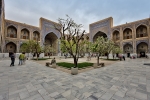 Samarkanda
