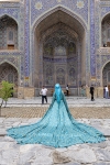 Samarkanda
