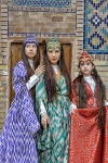 Samarkanda
