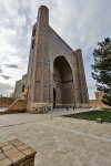Samarkanda
