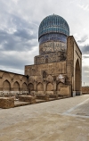 Samarkanda

