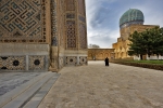 Samarkanda
