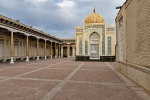 Samarkanda
