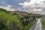 Samarkanda
