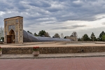 Samarkanda
