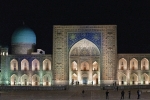 Samarkanda
