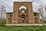 Samarkanda
