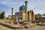 Samarkanda
